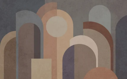 Deco Arches