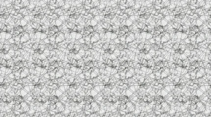 Dimension, White
