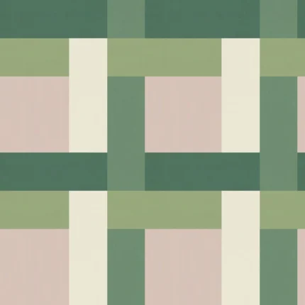 Don´t Be Square Green