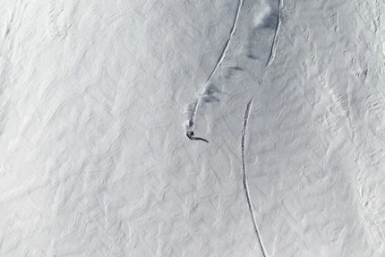 Downhill