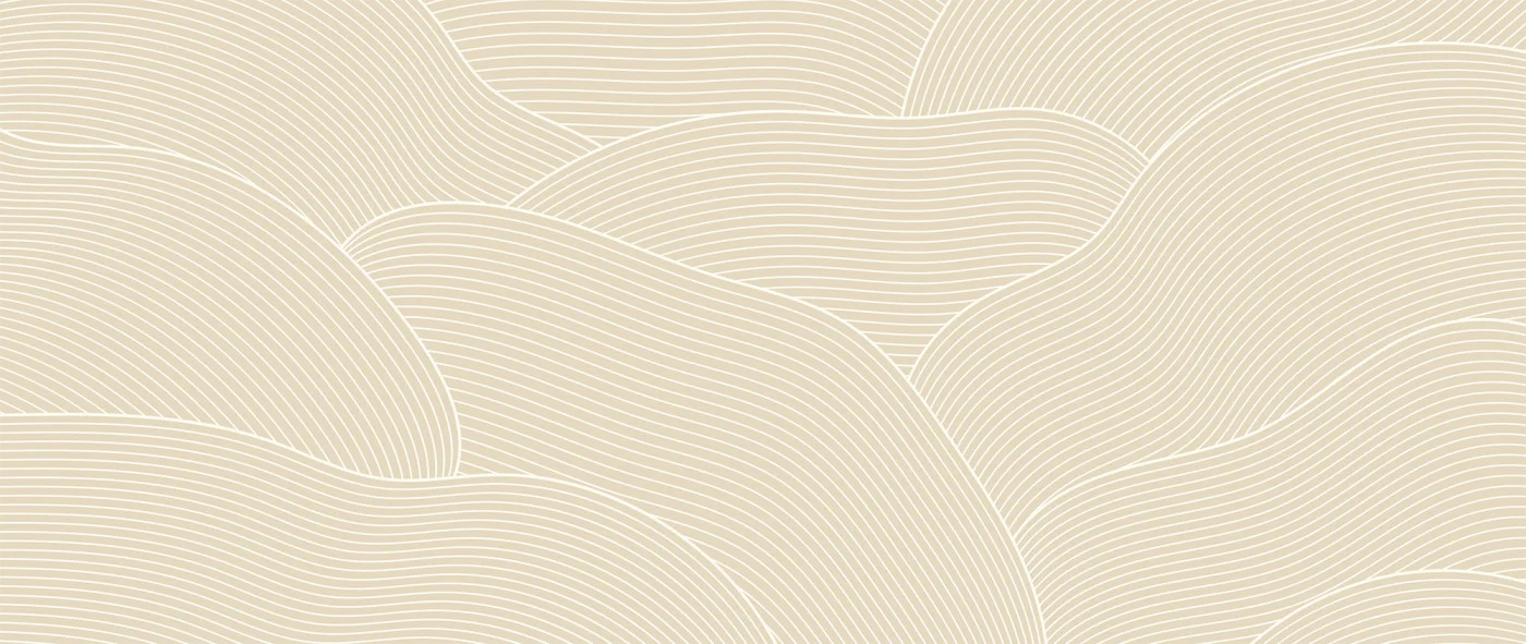 rebelwalls-drawn-hills-beige-r20280-flat Drawn Hills, Beige - Image 1