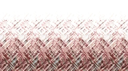 Dream Weaver, Burgundy