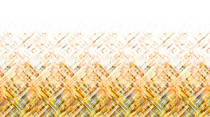 Dream Weaver, Yellow