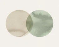 Color Variation