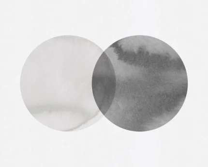 Eclipse, Graphite