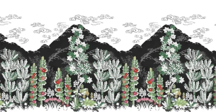 Eden