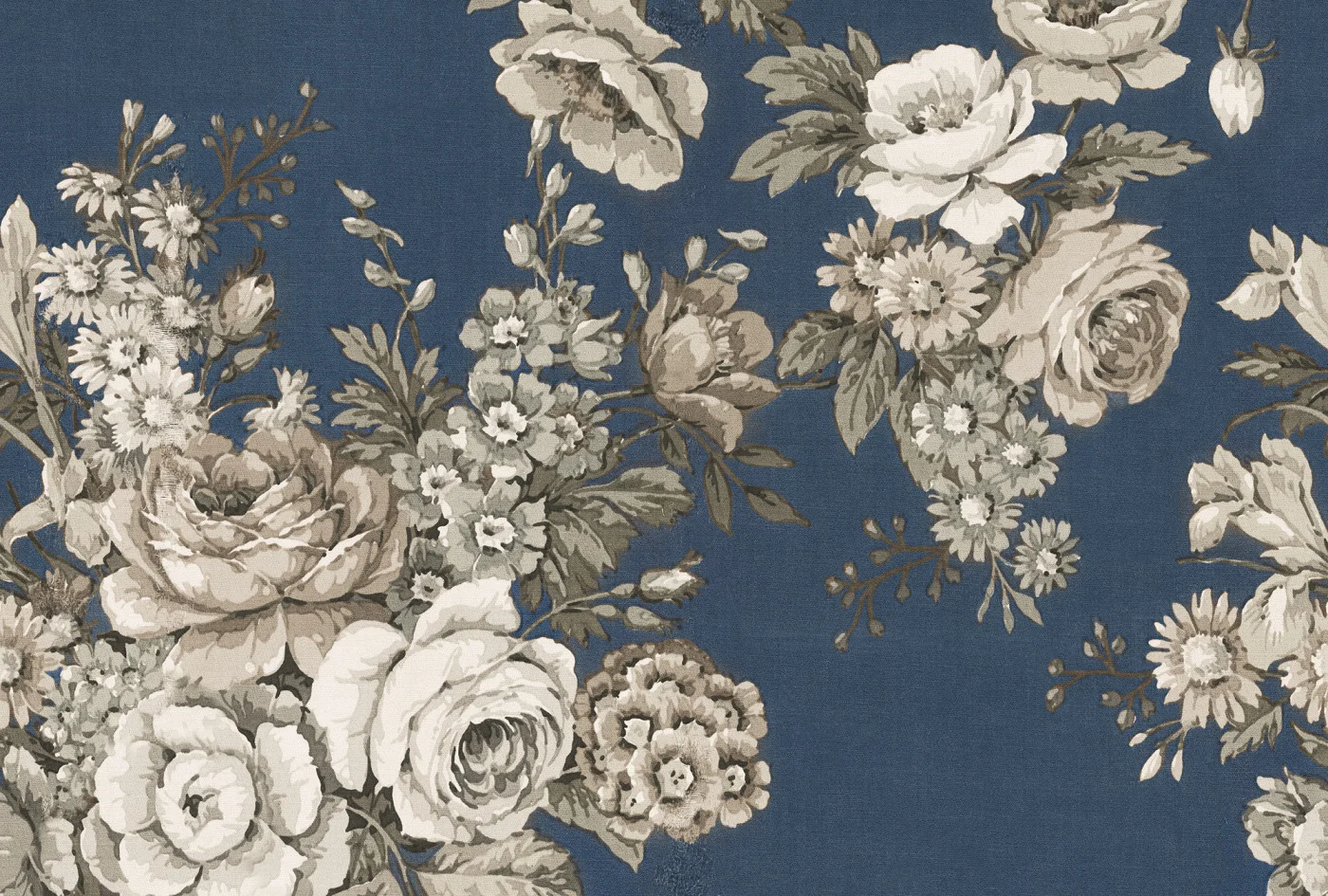rebelwalls-efraim-dark-blue-r18493-flat Efraim, Dark Blue Meet a Rebel Walls Wallpaper R18493