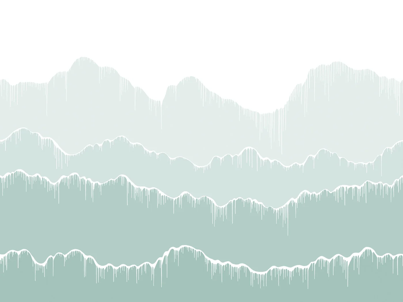 rebelwalls-elevation-gradient-r13333-flat Elevation, Gradient - Image 1