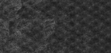 Elevation Lines, Black