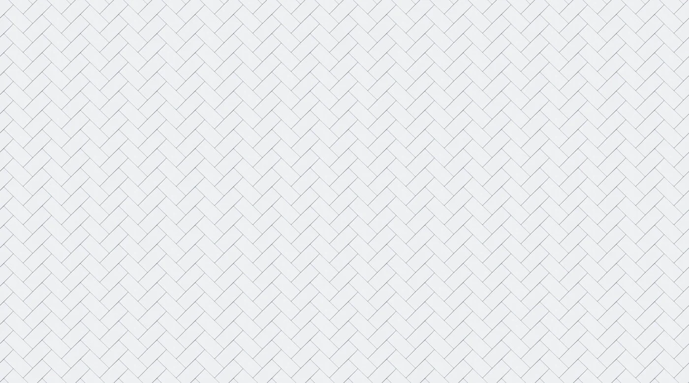 rebelwalls-fishbone-tiles-r14781-flat Fishbone Tiles Home Rebel Walls Wallpaper R14781