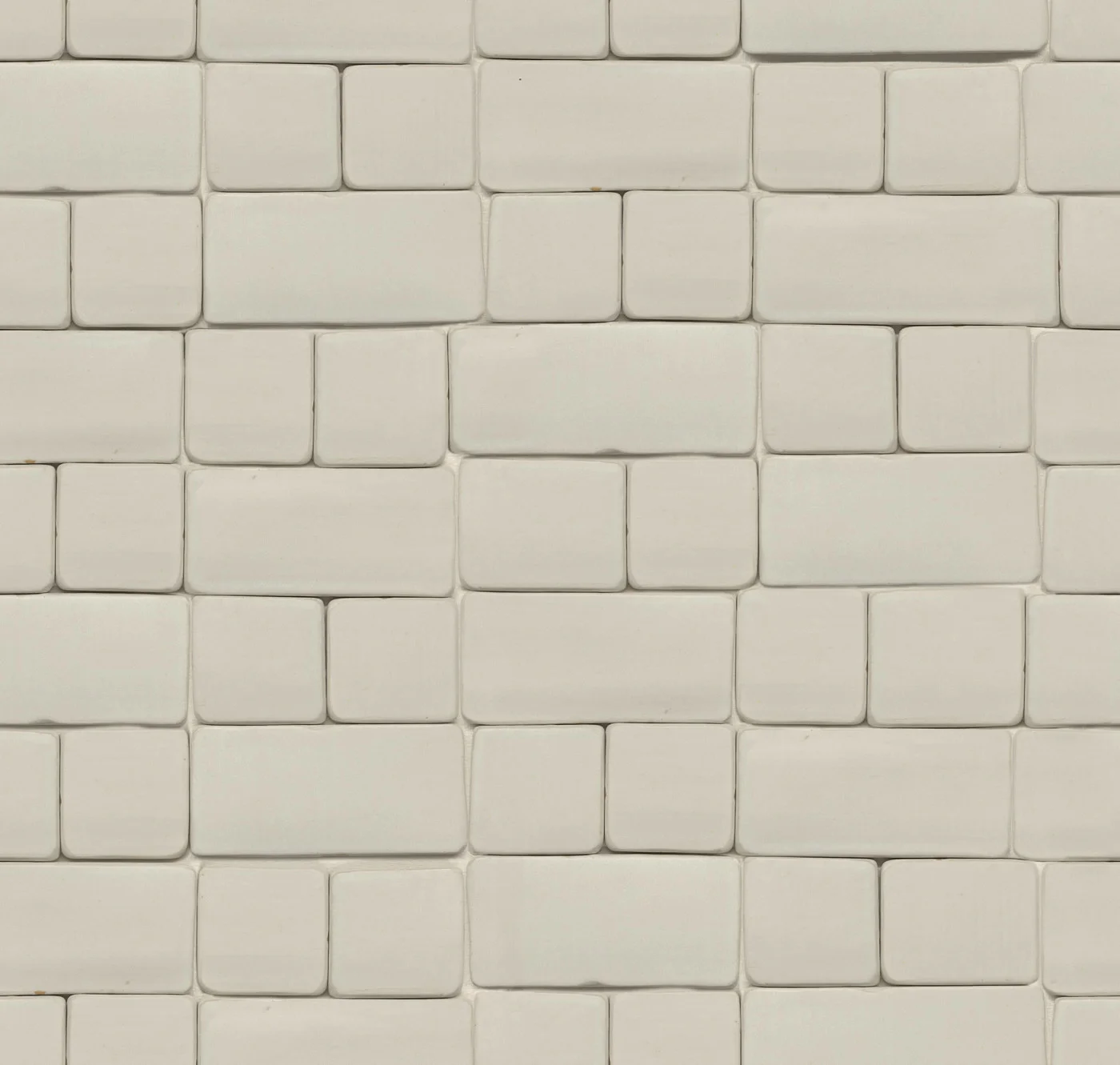 rebelwalls-flight-of-tiles-clay-r18764-flat Flight Of Tiles, Clay - Image 1