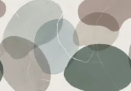 Color Variation