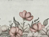 Soft Pink
