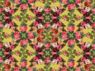 Color Variation