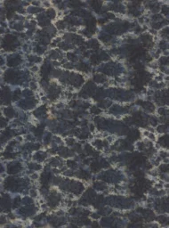Color Variation