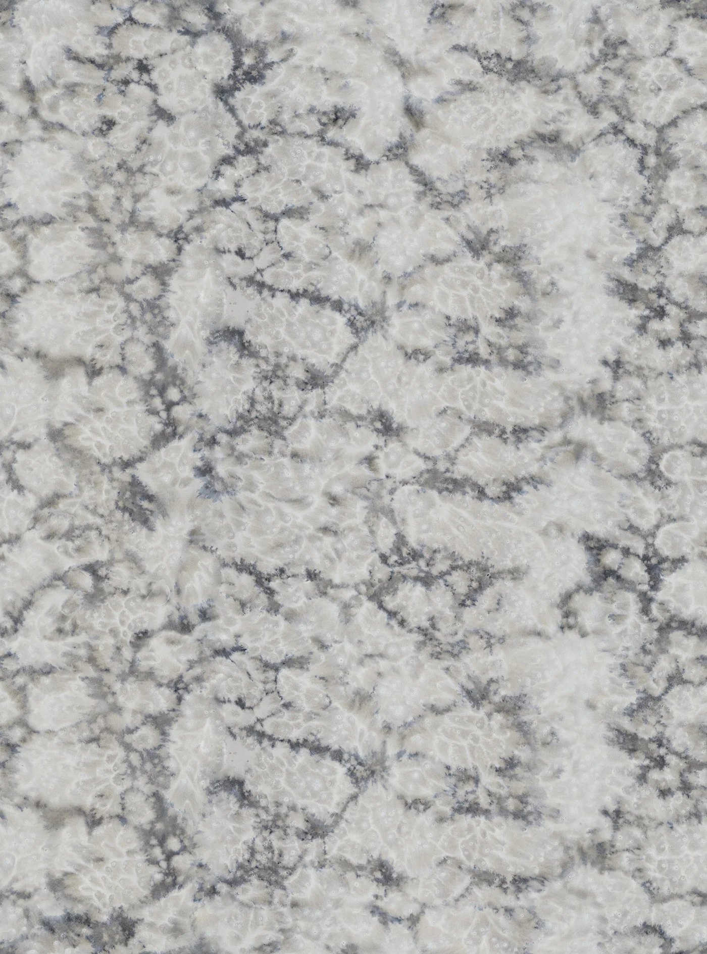 rebelwalls-flow-white-r12572-flat Flow, White - Image 1