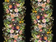 Color Variation