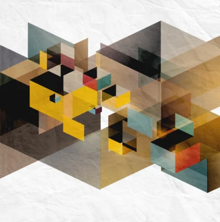 Fractal
