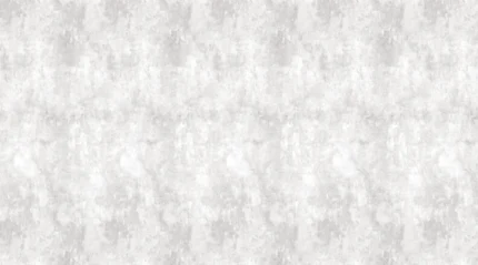 Fresco Wall