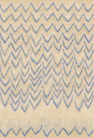 Color Variation