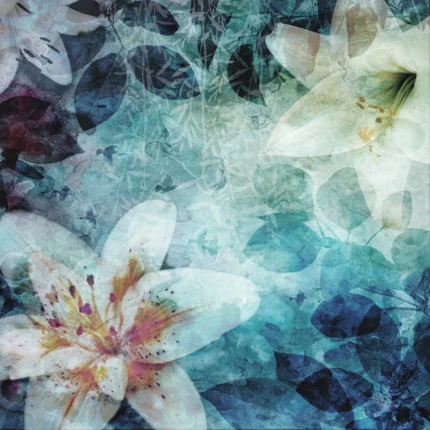 Garden Of Dreams