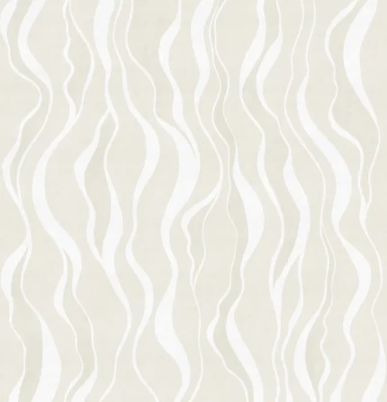 Gentle Lines, Beige