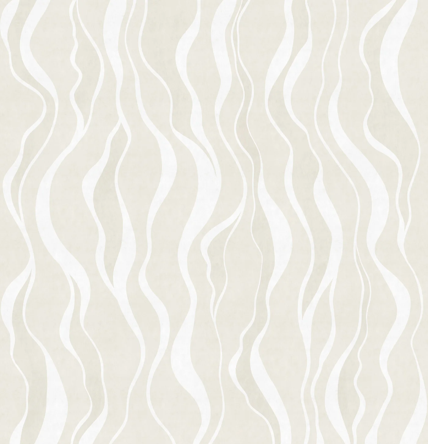 rebelwalls-gentle-lines-beige-r21097-flat Gentle Lines, Beige Modern Simplicity Rebel Walls Wallpaper R21097