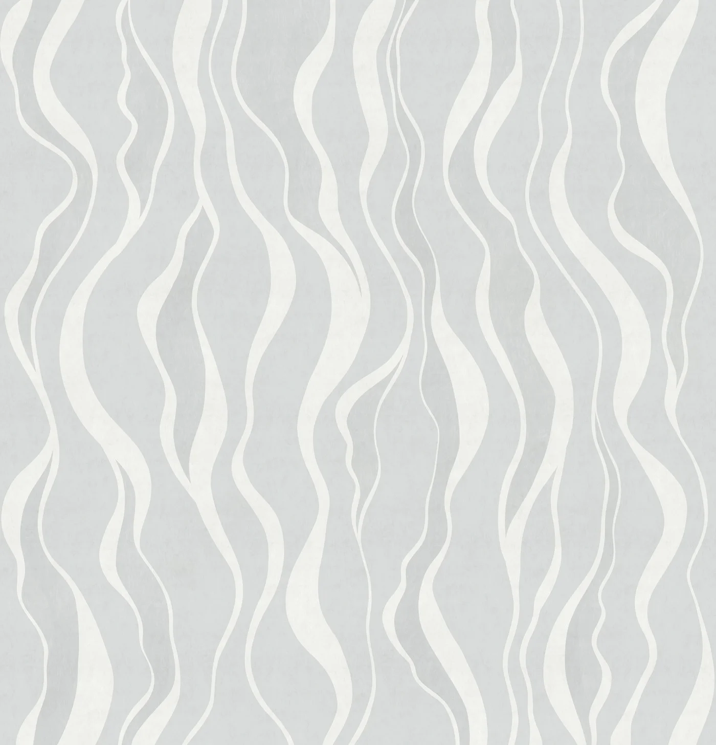 rebelwalls-gentle-lines-blue-r21095-flat Gentle Lines, Blue Modern Simplicity Rebel Walls Wallpaper R21095