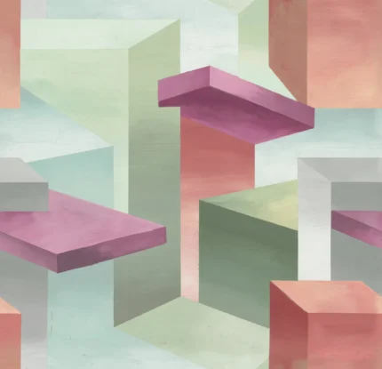 Geometrics, Multi