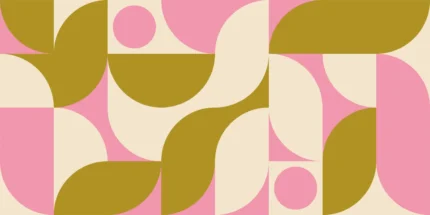 Geometrique