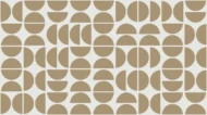 Color Variation