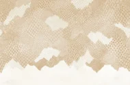 Sand