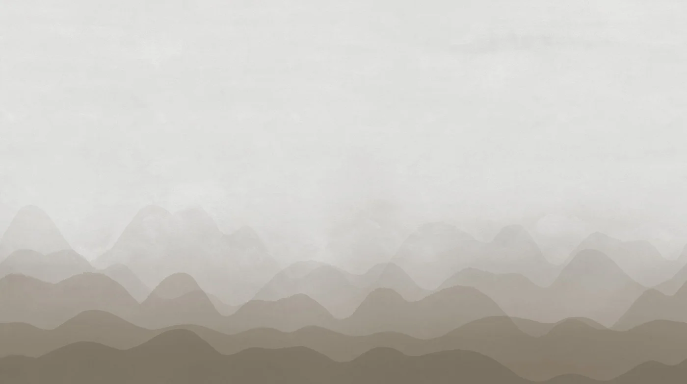 rebelwalls-gradient-flow-beige-r20850-flat Gradient Flow, Beige - Image 1