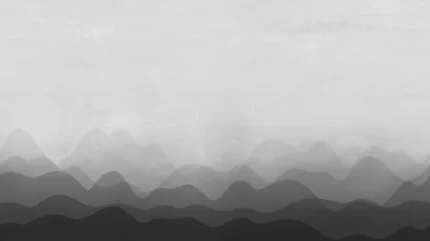 Gradient Flow, Black
