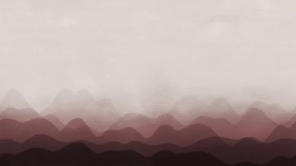Gradient Flow, Burgundy