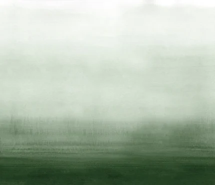 Gradient, Green