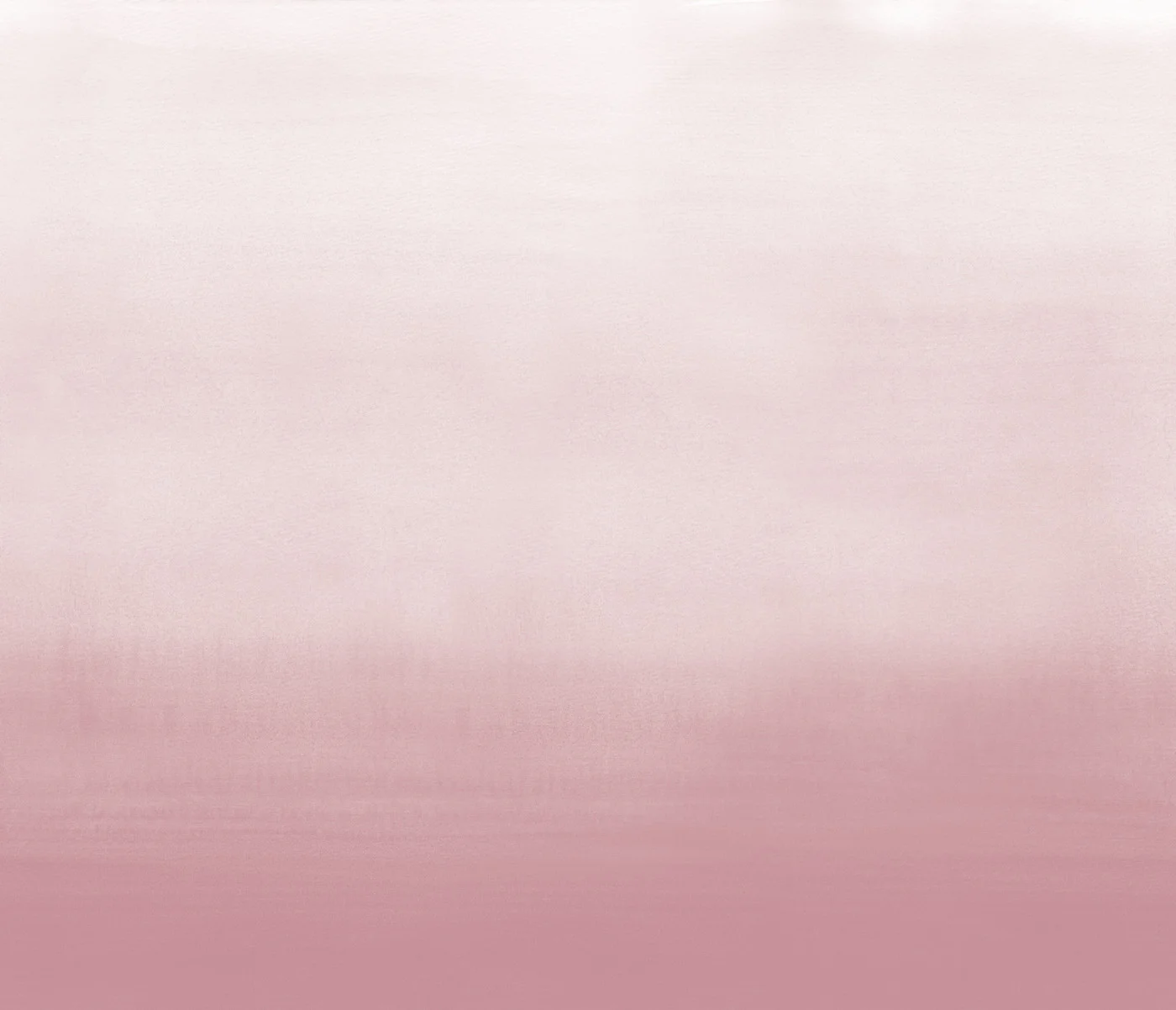 rebelwalls-gradient-pink-r21772-flat Gradient, Pink Modern Simplicity Rebel Walls Wallpaper R21772