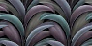 Color Variation