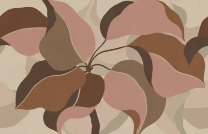 Grand Verdant, Pink