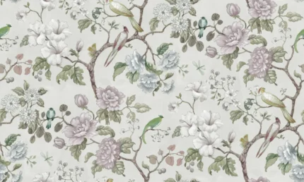 Grandiflora Pearl