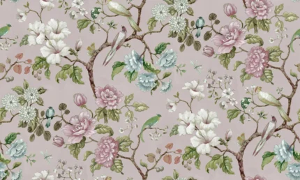 Grandiflora Soft Pink