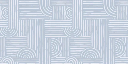 Graphic Vaults, Blue