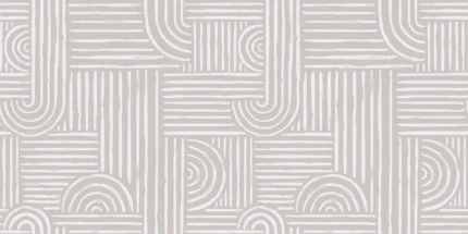 Graphic Vaults, Gray
