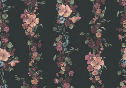 Growing Beauty Peach