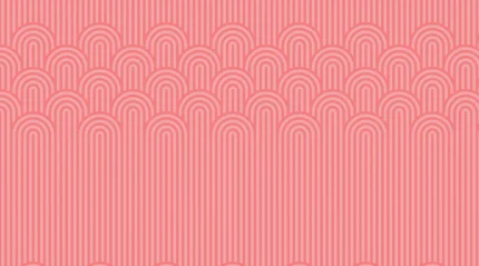 Happy Hills, Bubble Gum