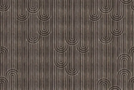 Happy Hills, Walnut
