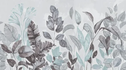 Happy Plants, Blue