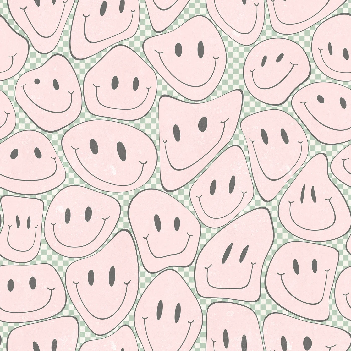 rebelwalls-happy-rebel-bubblegum-r19378-flat Happy Rebel Bubblegum Pops Rebel Walls Wallpaper R19378