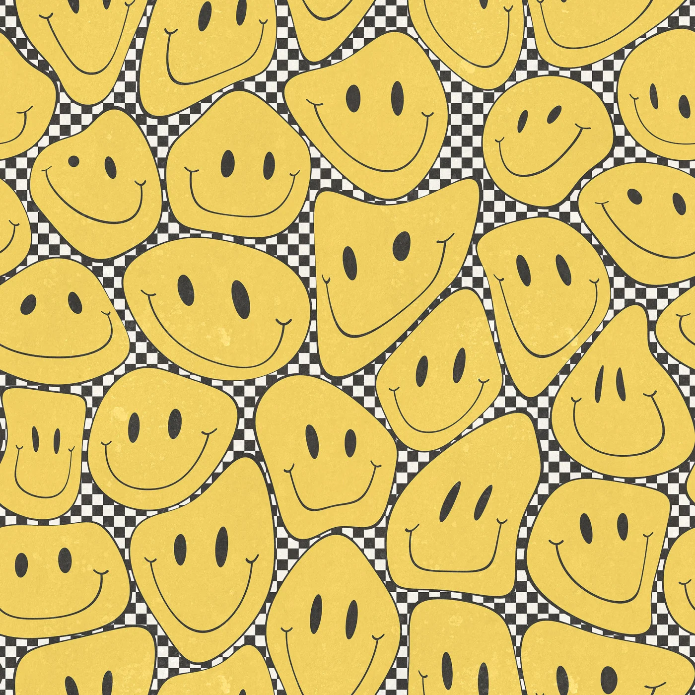 rebelwalls-happy-rebel-sunshine-chess-r19380-flat Happy Rebel Sunshine Chess Pops Rebel Walls Wallpaper R19380