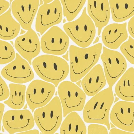 Happy Rebel Sunshine